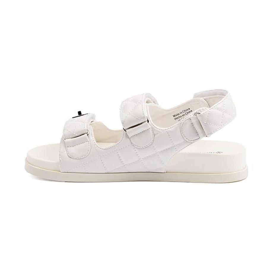 Call it Spring CHANTEL Flache Sandalen  