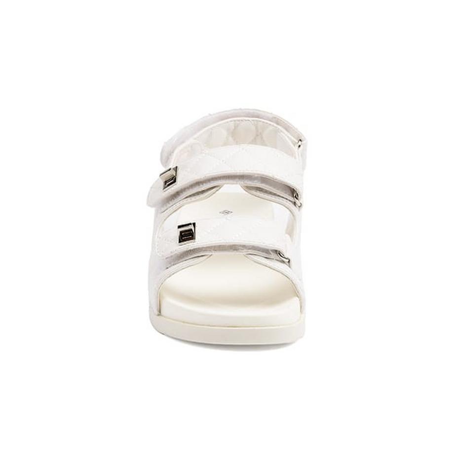 Call it Spring CHANTEL Flache Sandalen  