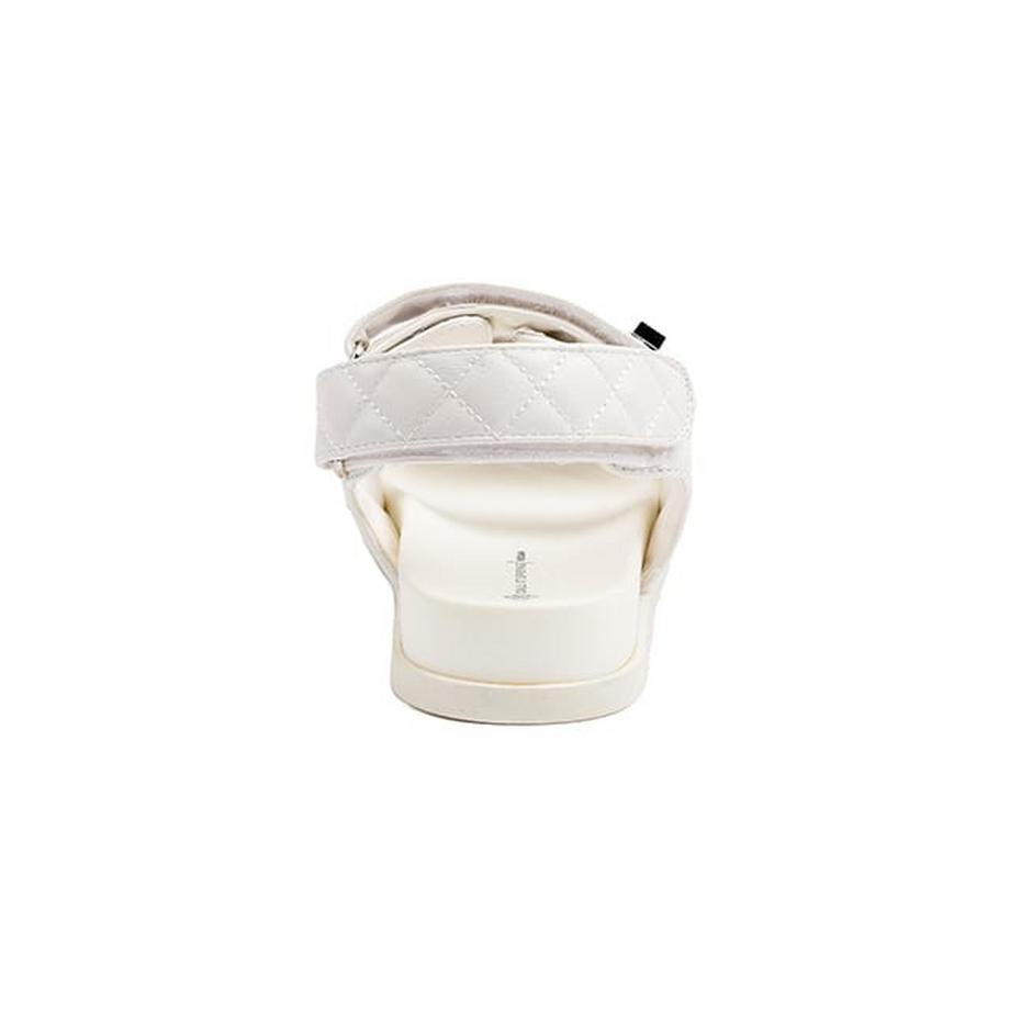 Call it Spring CHANTEL Flache Sandalen  