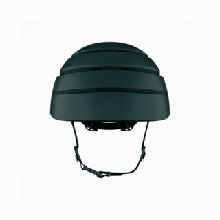 Closca  Closca Helmet Loop, Graphit Schwarz 