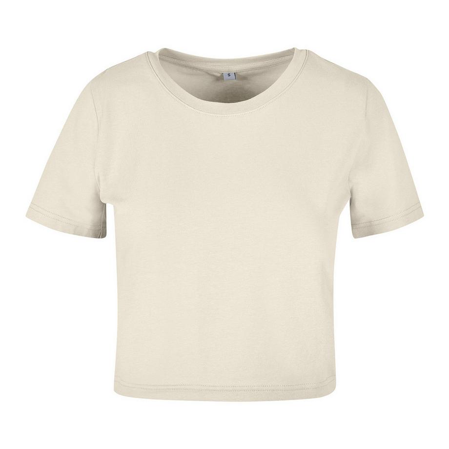 Kurzes Top
