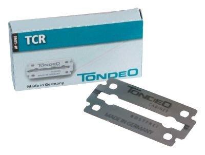 TONDEO  TONDEO TCR Lame Per Armadietti  (10 pz.) 