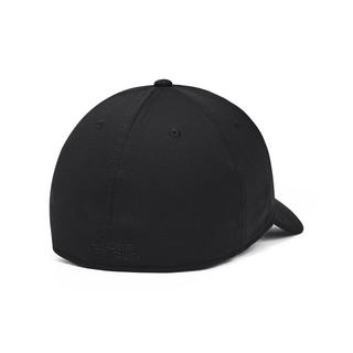 UNDER ARMOUR  casquette blitzing 