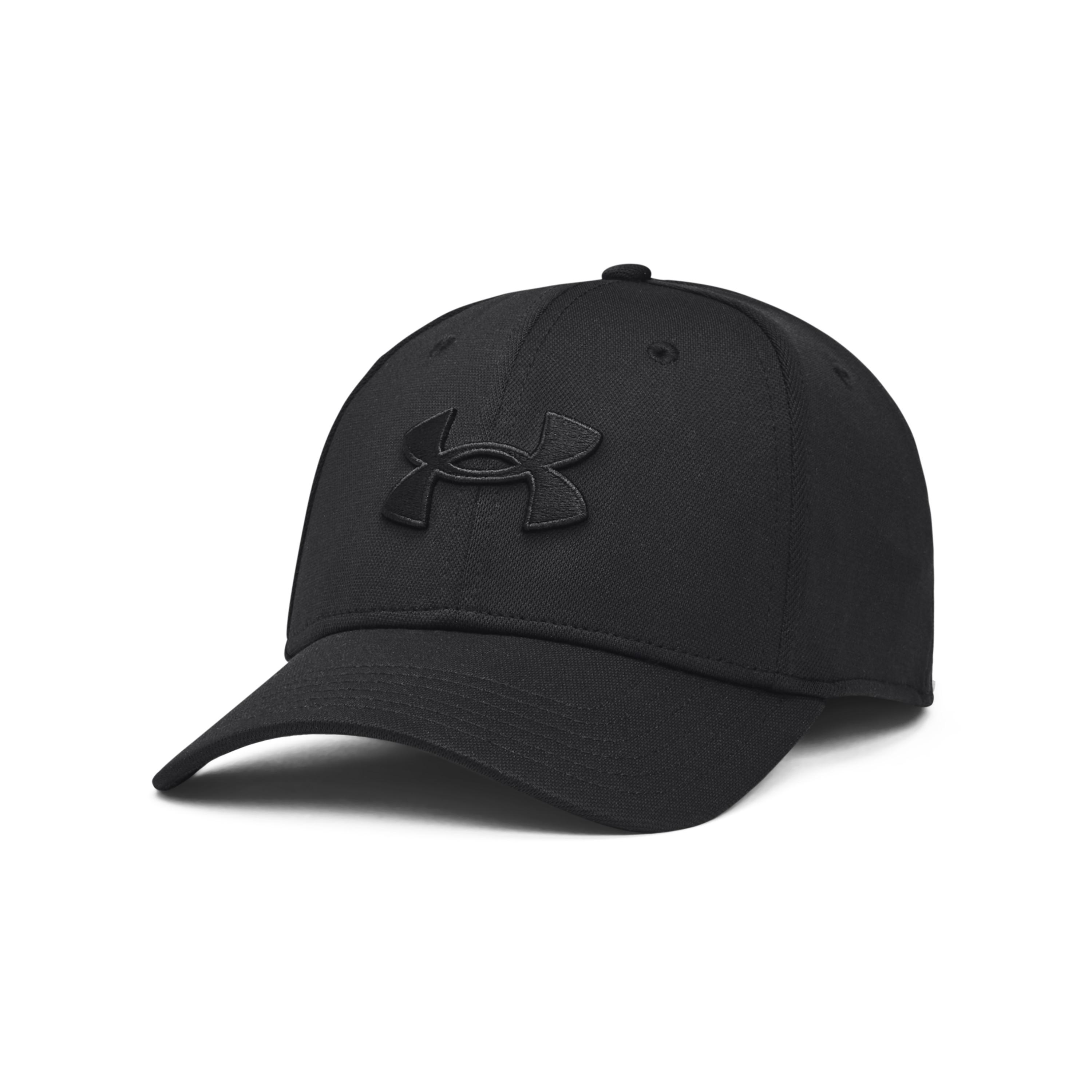 UNDER ARMOUR  casquette blitzing 