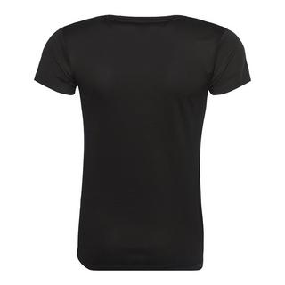 AWDis  Just Cool Sport TShirt unifarben 