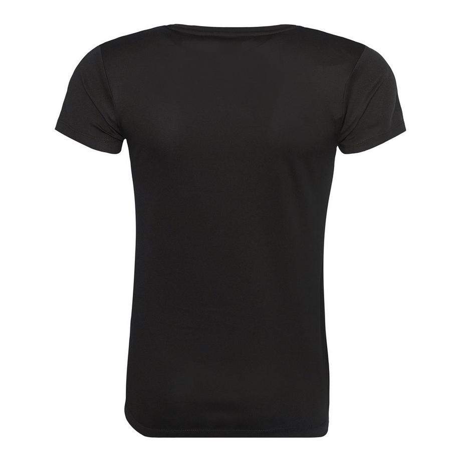 AWDis Just Cool T-Shirt de Sport Uni  
