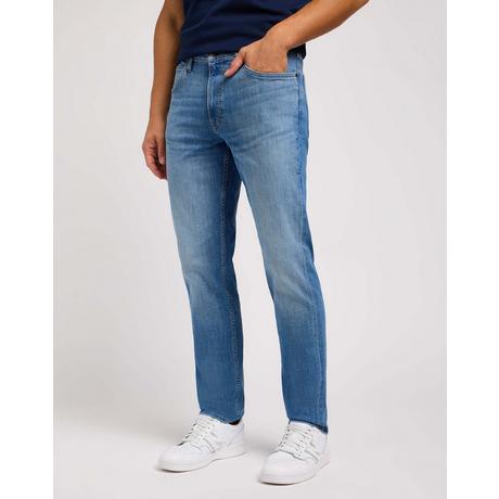 Lee  Jeans Brooklyn Straight 