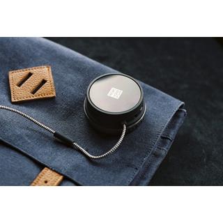 NATIVE UNION  Monocle Telefonhörer/ Lautsprecher Barine Blue ST 