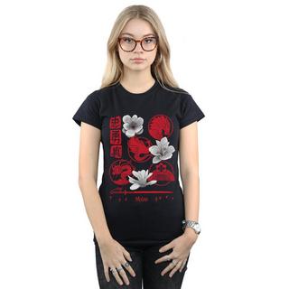 Disney  TShirt 