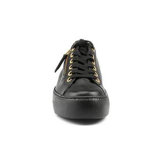 Paul Green  Sneaker 5006 