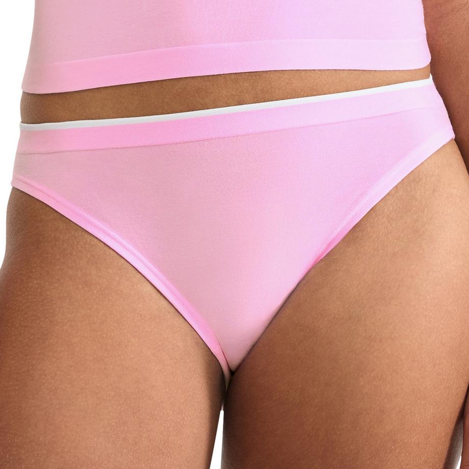 sloggi GO Sense confezione da 4 slip  