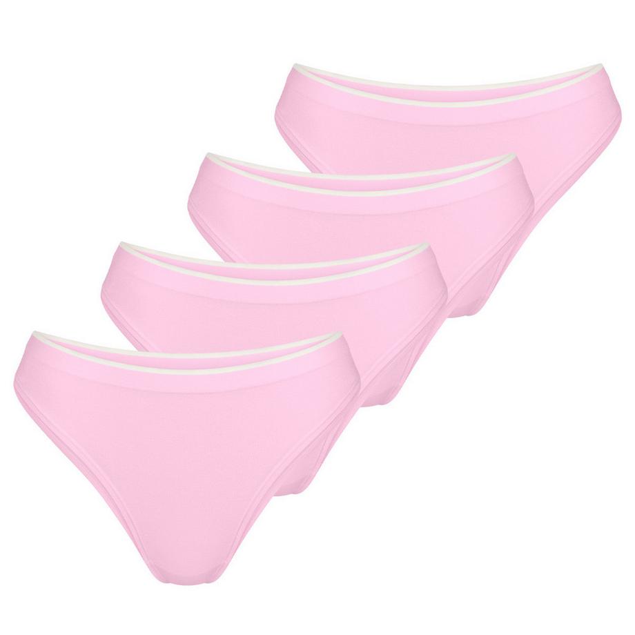 4er Pack GO Sense - Slip