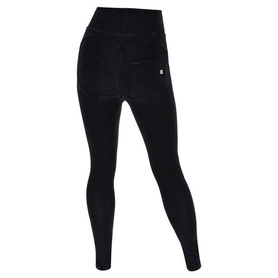 FREDDY WR.UP® Curvy Shaping Pantaloni  