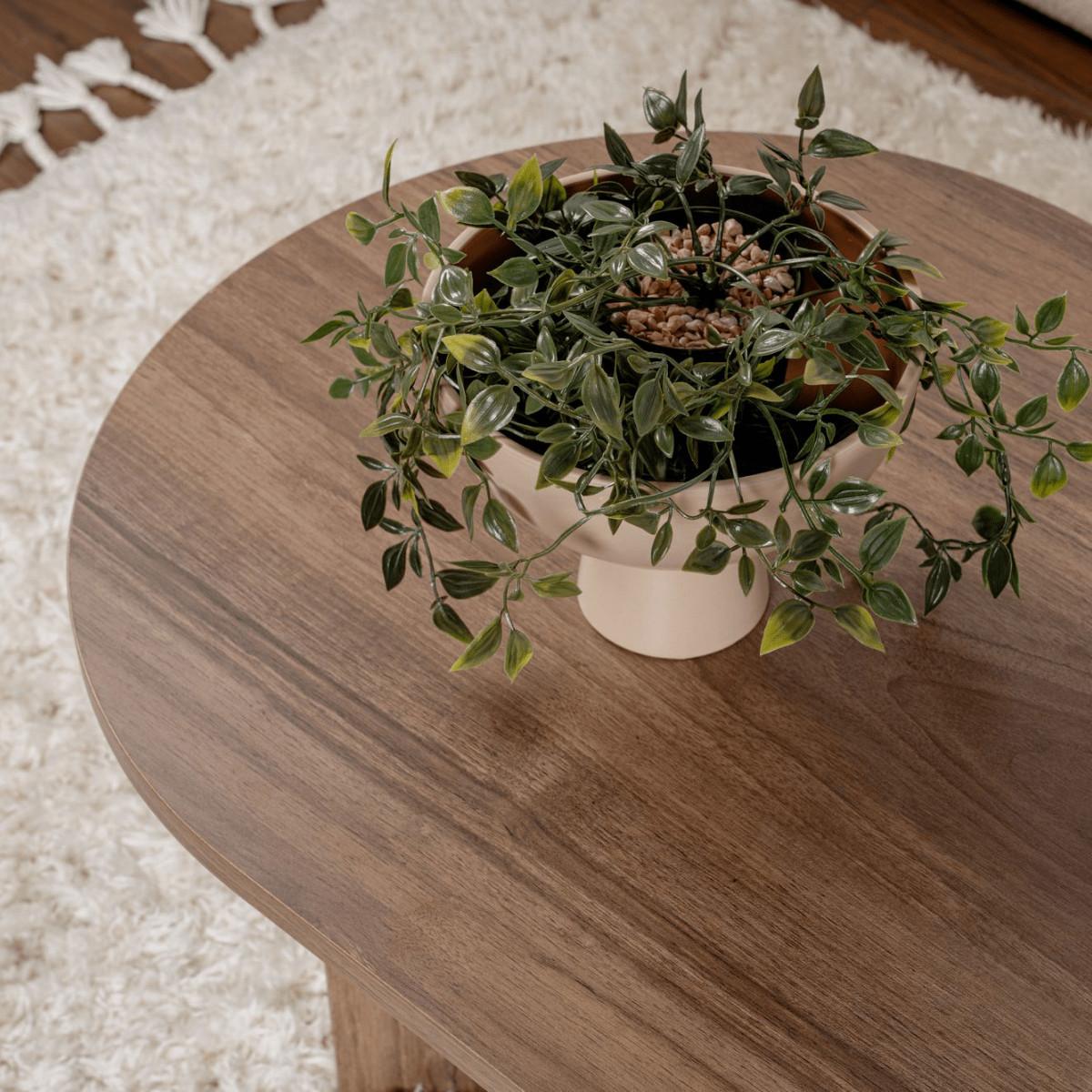 Calicosy Tavolino IRIS  