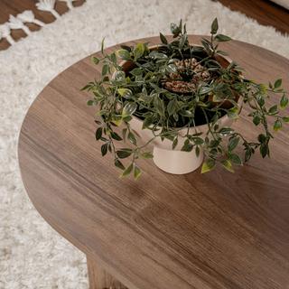 Calicosy Tavolino IRIS  