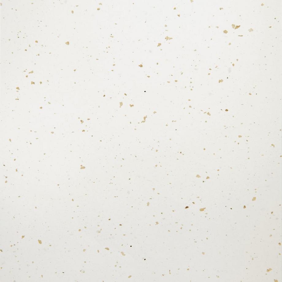 RICO-Design Papier cadeau  Nature  