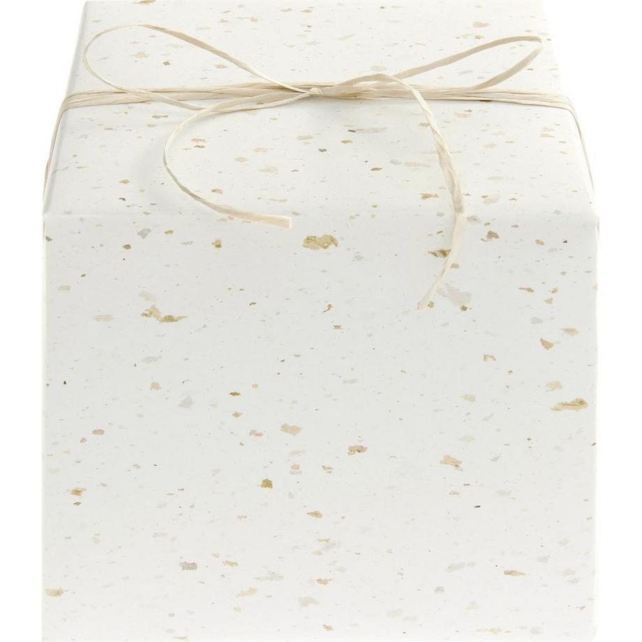 RICO-Design Papier cadeau  Nature  