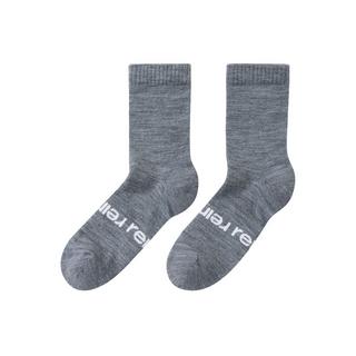 Reima  Chaussettes enfant  Liki 