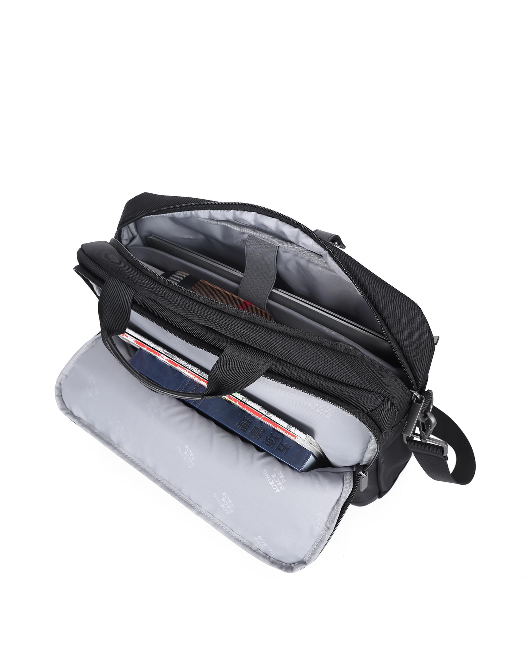 Aoking Sac de travail  