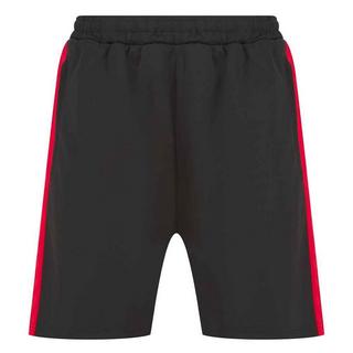 Finden & Hales  Shorts 