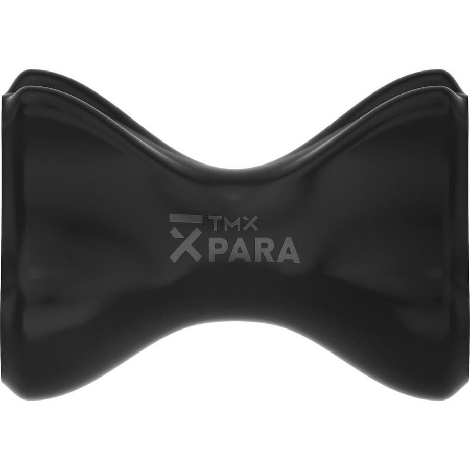 B2X  TMX PARA – Rücken-Trigger-Massage 