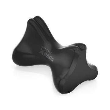 TMX PARA – Rücken-Trigger-Massage