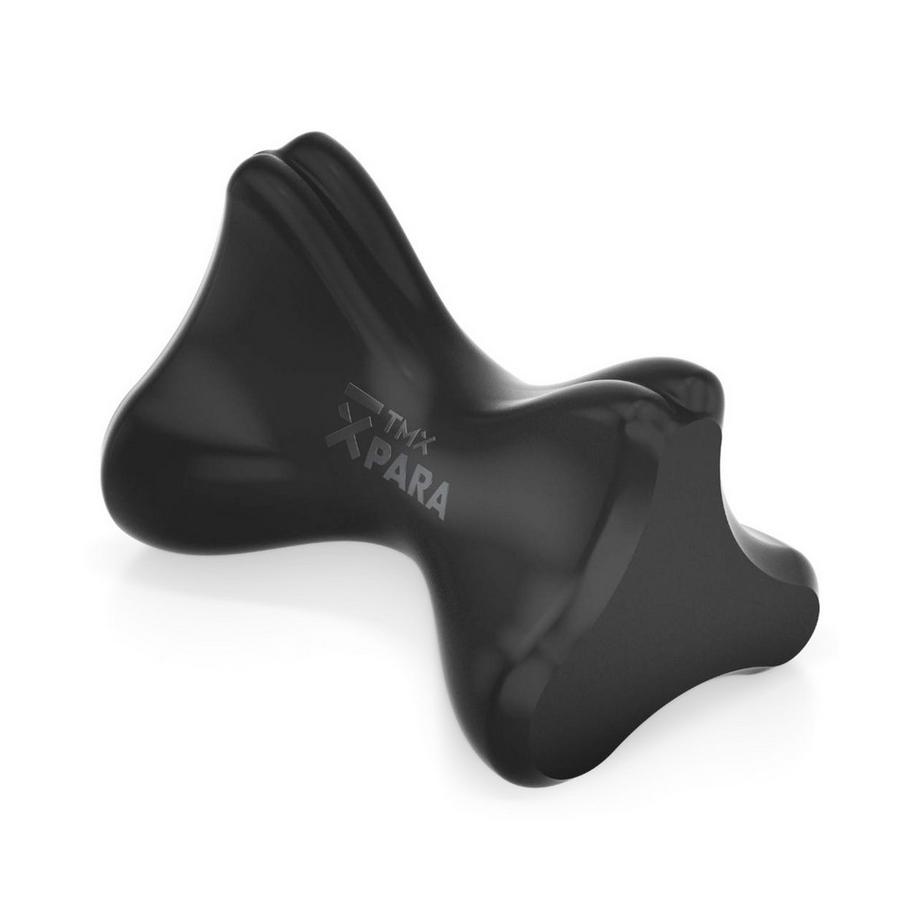 B2X  TMX PARA – Rücken-Trigger-Massage 