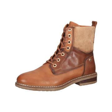 Bottines W8J-8966C1