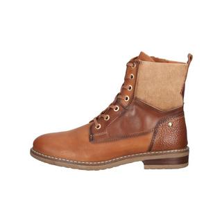 Pikolinos  Bottines W8J-8966C1 