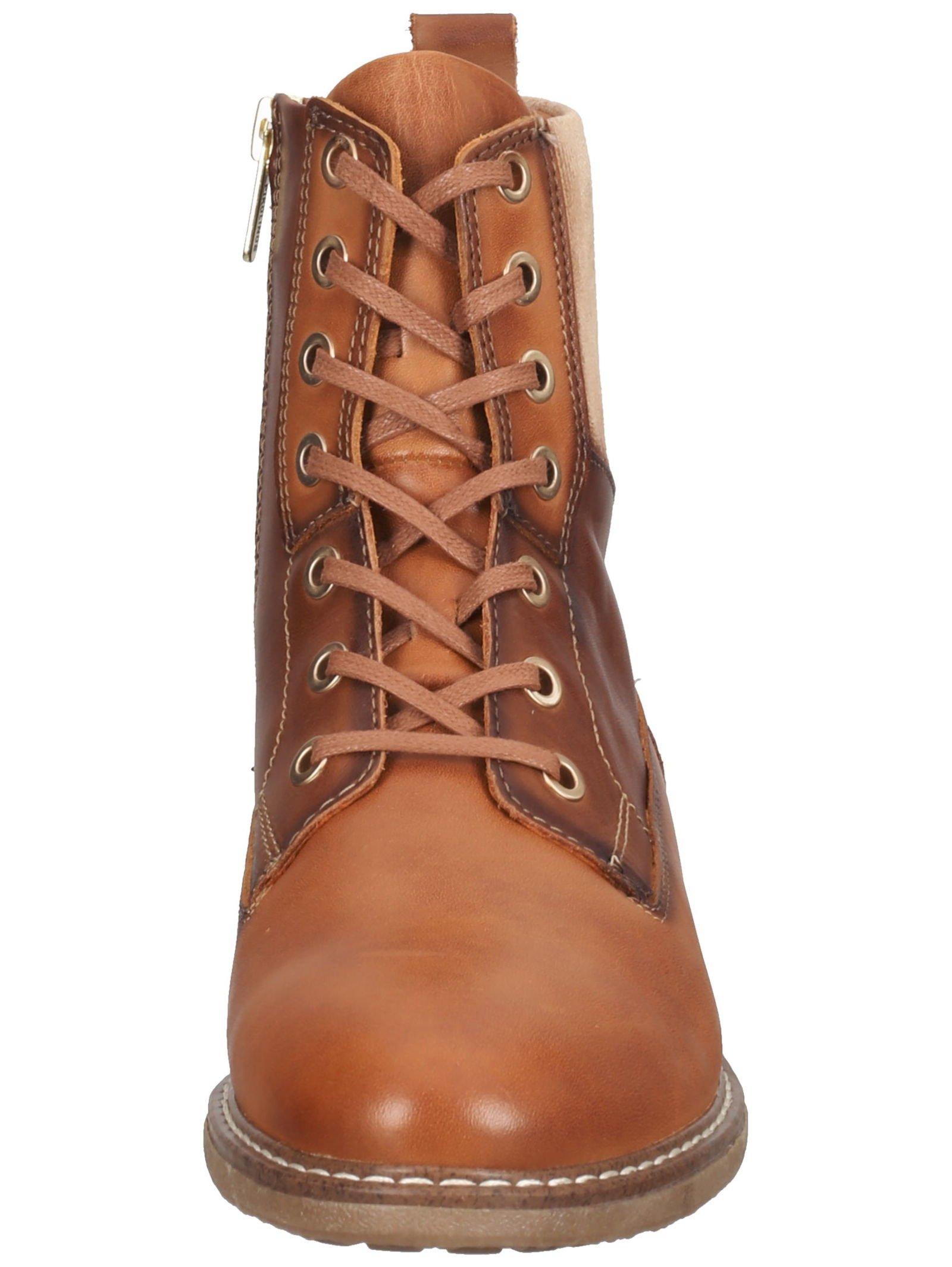 Pikolinos  Bottines W8J-8966C1 