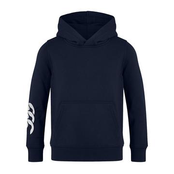 "Club" Kapuzenpullover