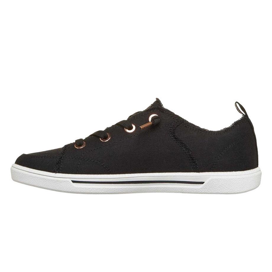 SKECHERS Baskets B Cute 2 en Toile  