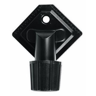 Einhell Einhell 2351233 accessorio e ricambio per aspirapolvere  