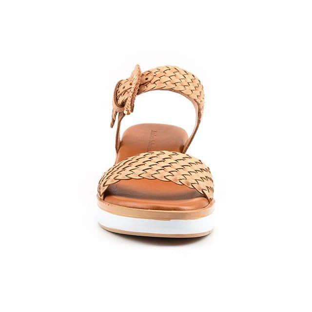 Andrea Sabatini  Scissors-39 