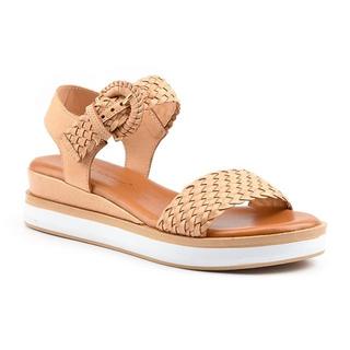 Andrea Sabatini  Scissors-39 