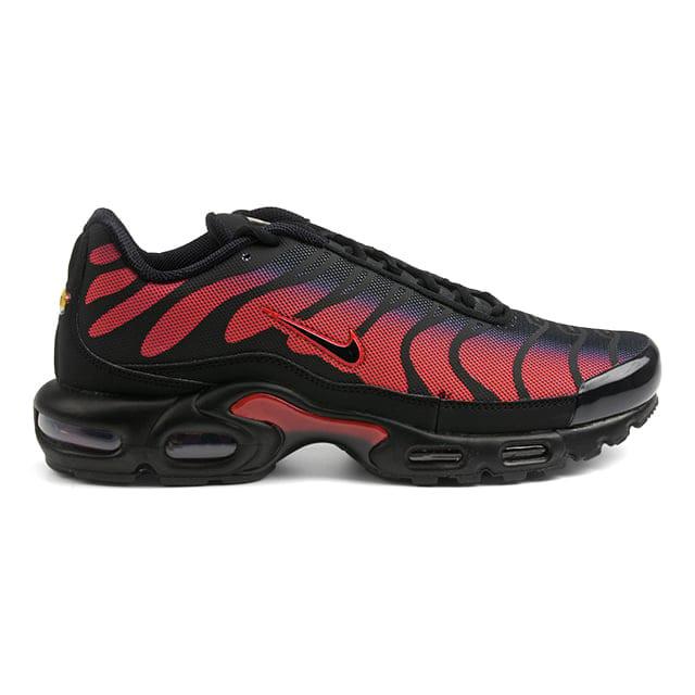 NIKE  AIR MAX PLUS-9.5 