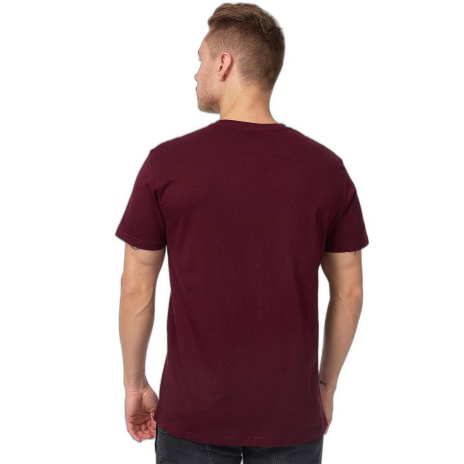 LONSDALE Onsdae T-Shirt Coupe Régulière  