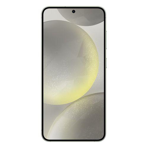 SAMSUNG  Refurbished Galaxy S24+ 5G (dual sim) 128GB - Guter Zustand 