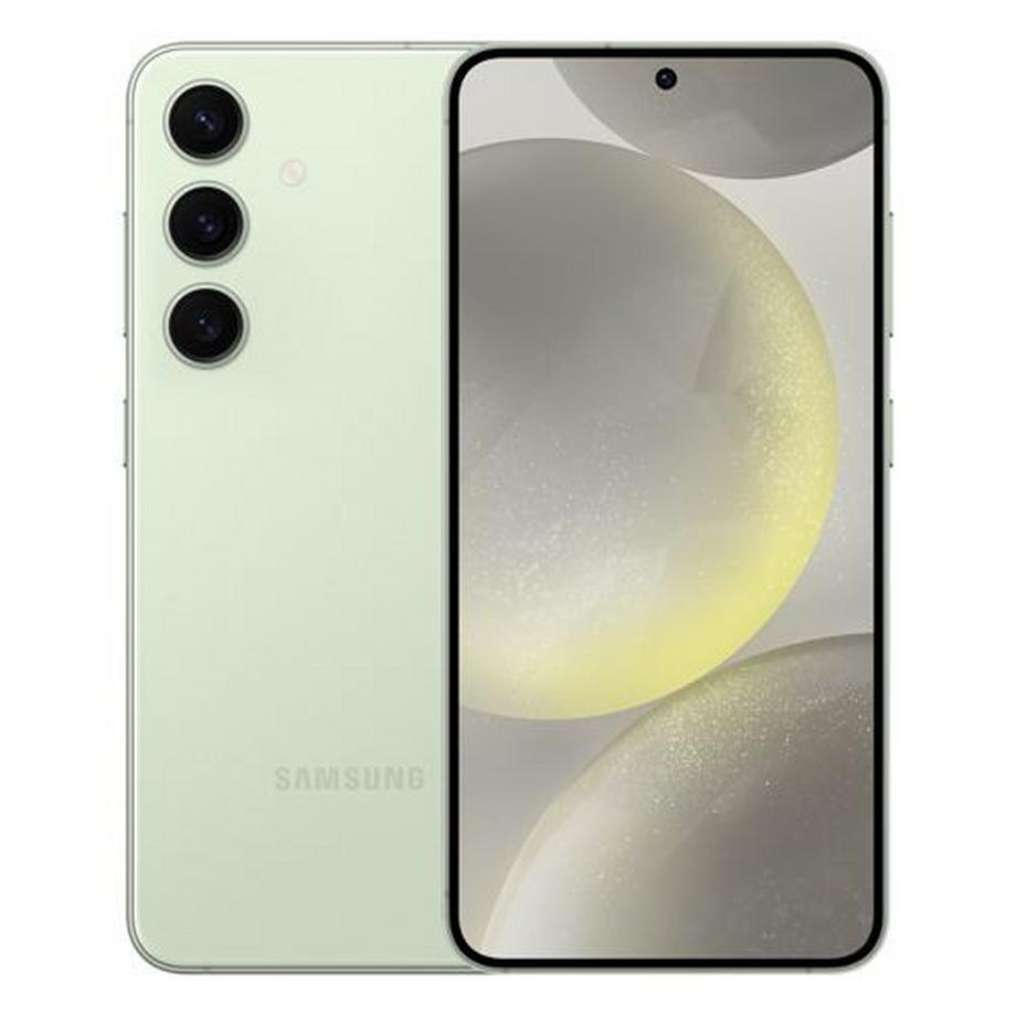 Refurbished Galaxy S24+ 5G (dual sim) 128GB - Guter Zustand