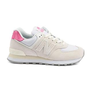 new balance  WL5742BA 