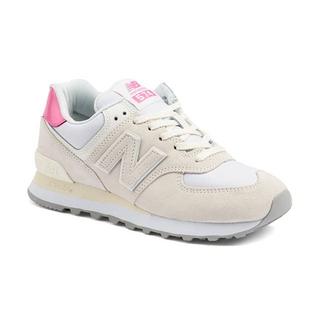 new balance  WL5742BA 