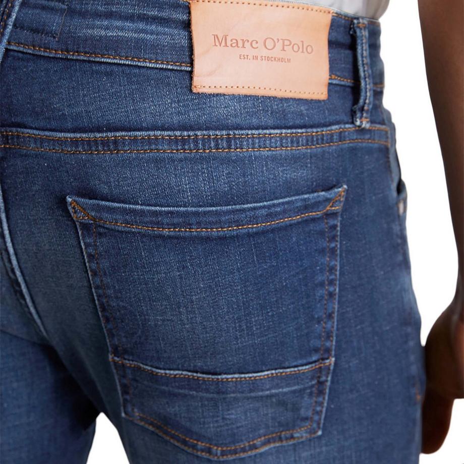 Marc O'Polo Jean Slim Fit  