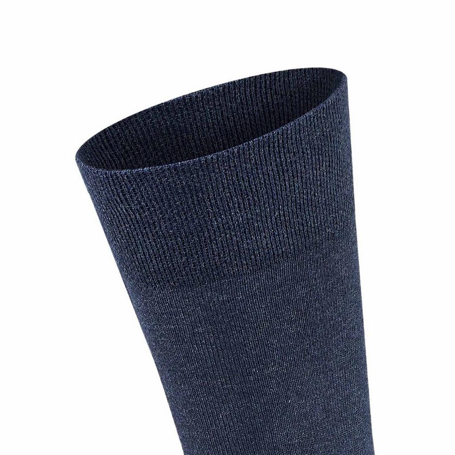 FALKE Calzini Stretch Confezione da 2  