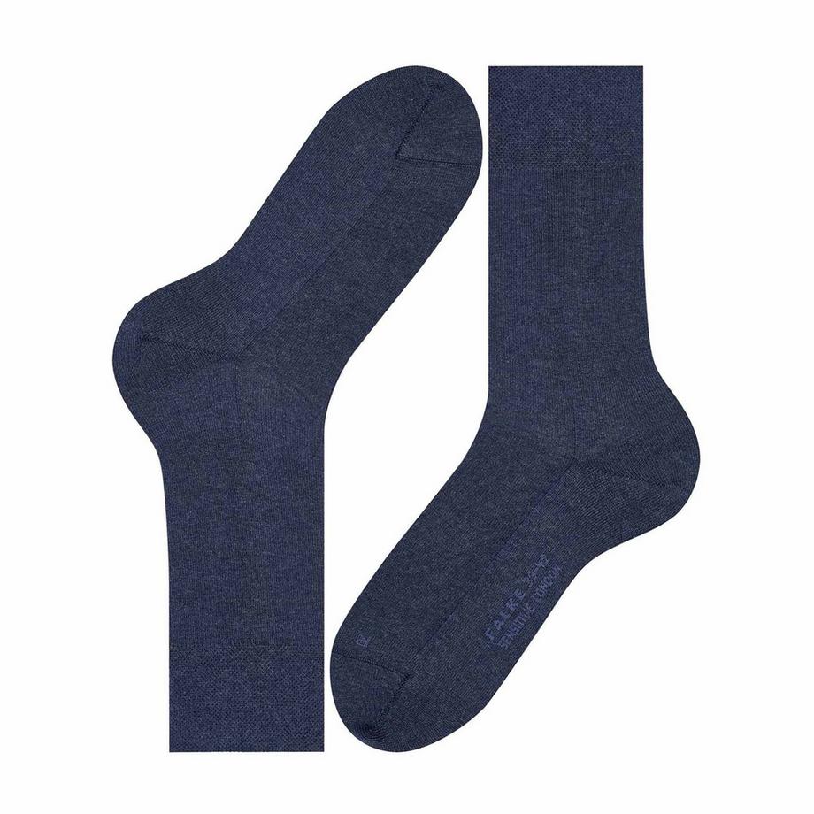 FALKE Calzini Stretch Confezione da 2  