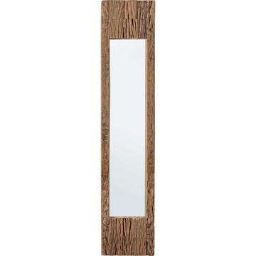 Spiegel Rafter 25x120