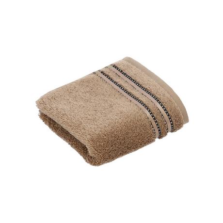 VOSSEN Cult de Luxe Serviette invité  