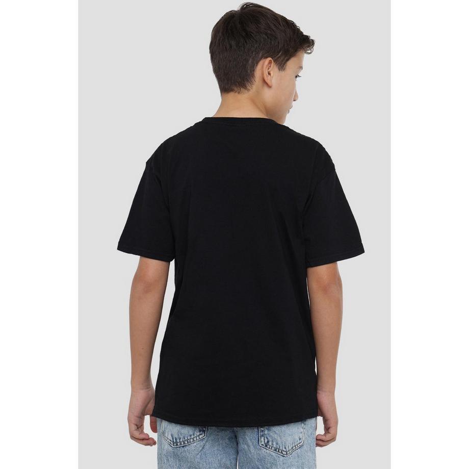 STAR WARS  Tshirt JEDI Enfant 