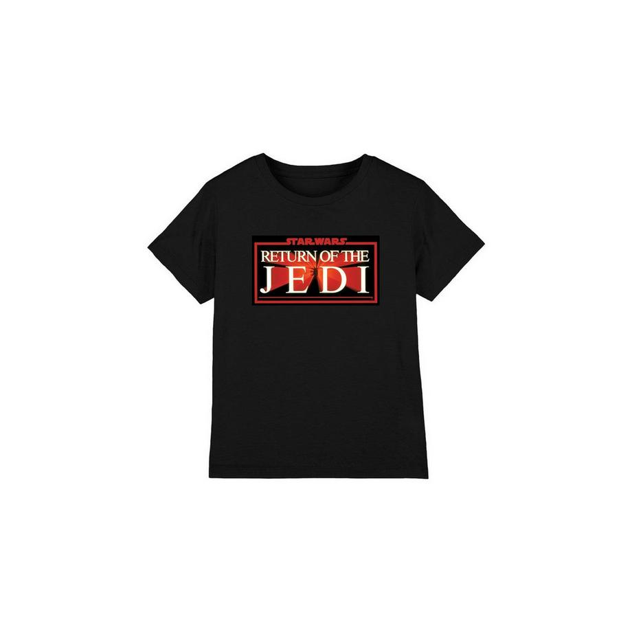 Tshirt JEDI Enfant