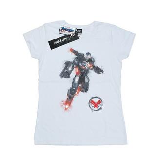 MARVEL  Tshirt AVENGERS ENDGAME 