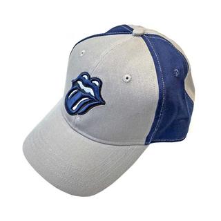 The Rolling Stones Tongue Casquette de Baseball  